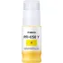 Canon PFI-050 Yellow Ink Bottle